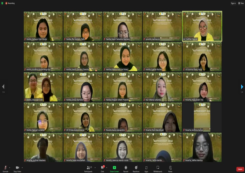 WhatsApp_Image_2023-12-04_at_09.11.54.jpeg WhatsApp_Image_2023-12-04_at_09.11.54.jpeg